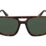 PERSOL 0PO3328S 24/31 - Óculos de Sol