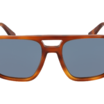PERSOL 0PO3328S 96/56 - Óculos de Sol
