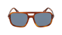 PERSOL 0PO3332S 119551 PERSOL 0PO3332S 119551 - Óculos de Sol