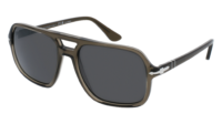 PERSOL 0PO3327S 96/S3 - Óculos de Sol