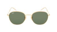 RAY-BAN  0RB3783 921375 - Óculos de Sol