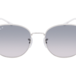 RAY-BAN  0RB3809 003/M3 - Óculos de Sol