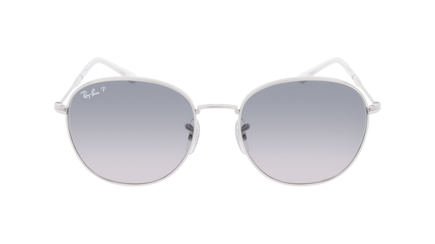RAY-BAN  0RB3809 003/M3 - Óculos de Sol