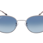 RAY-BAN  0RB3809 004/S3 - Óculos de Sol