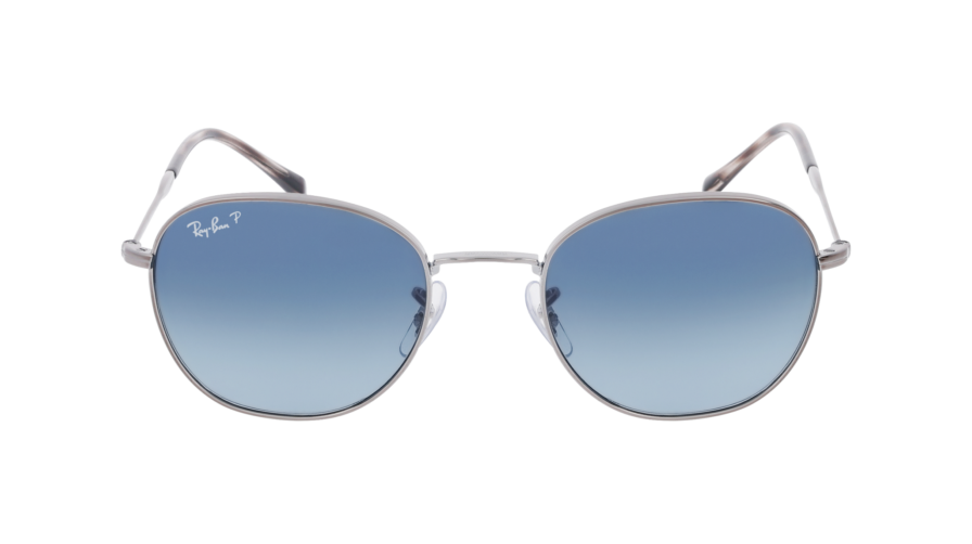 RAY-BAN  0RB3809 004/S3 - Óculos de Sol