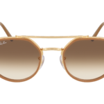 RAY-BAN  0RB3765 001/51 - Óculos de Sol