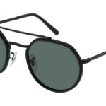 RAY-BAN  0RB3765 002/58 - Óculos de Sol