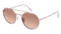 RAY-BAN  0RB3765 002/58 - Óculos de Sol