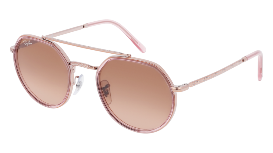 RAY-BAN  0RB3765 9069A5 - Óculos de Sol