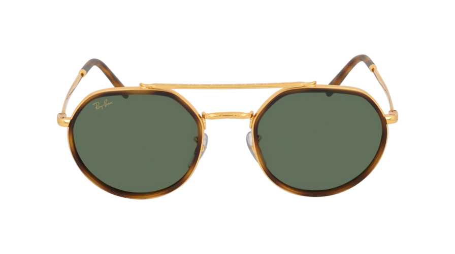 RAY-BAN  0RB3765 919631 - Óculos de Sol