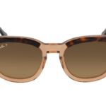 RAY-BAN MEGA HAWKEYE 0RB0298S 1292M2 - Óculos de Sol