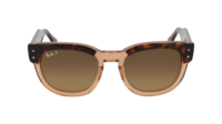 RAY-BAN MEGA HAWKEYE 0RB0298S 901/31 - Óculos de Sol