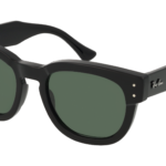 RAY-BAN MEGA HAWKEYE 0RB0298S 901/31 - Óculos de Sol