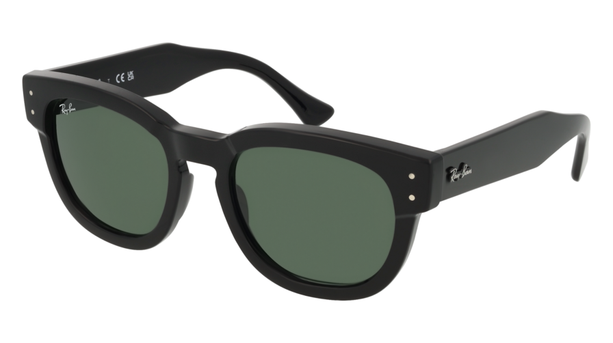 RAY-BAN MEGA HAWKEYE 0RB0298S 901/31 - Óculos de Sol