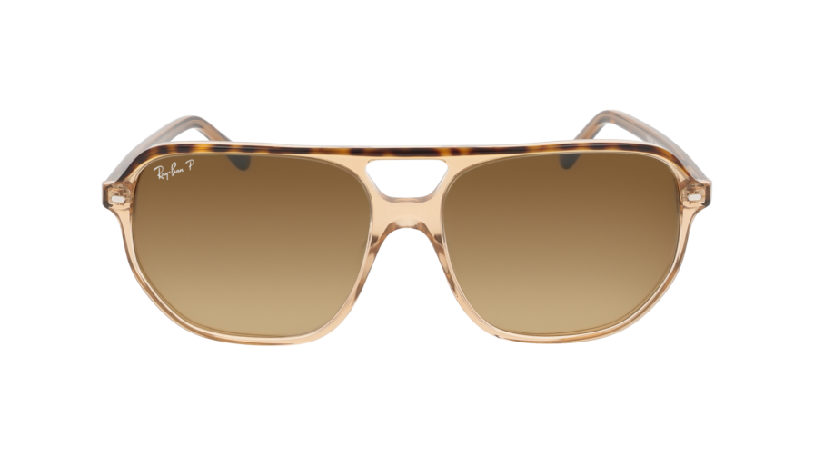RAY-BAN BILL ONE 0RB2205 1292M2 - Óculos de Sol
