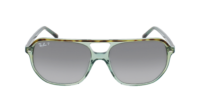 RAY-BAN BILL ONE 0RB2205 1397R5 - Óculos de Sol