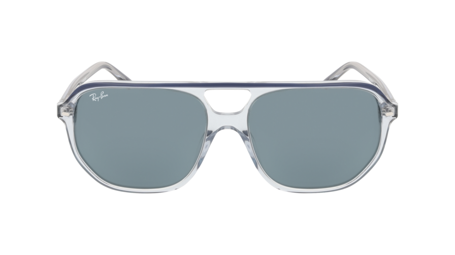 RAY-BAN BILL ONE 0RB2205 1397R5 - Óculos de Sol
