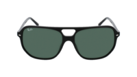 RAY-BAN BILL ONE 0RB2205 1397R5 - Óculos de Sol