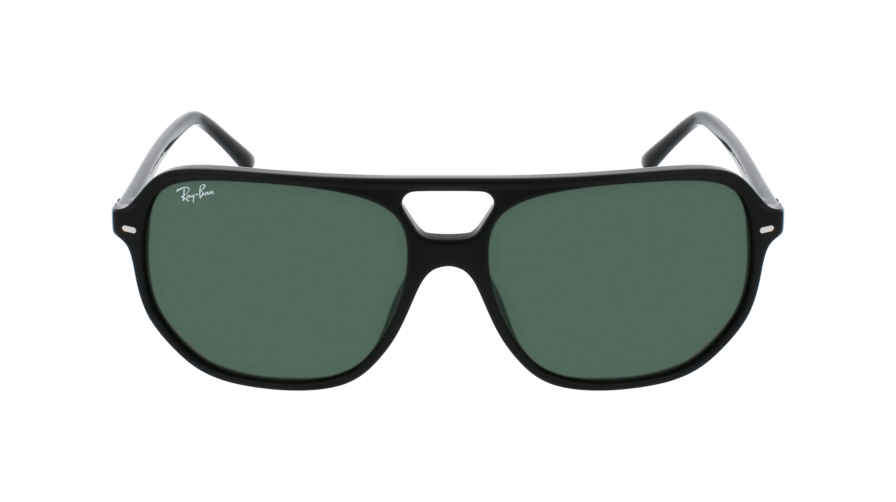RAY-BAN BILL ONE 0RB2205 901/31 - Óculos de Sol