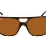 RAY-BAN BILL ONE 0RB2205 902/33 - Óculos de Sol