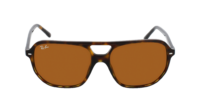 RAY-BAN BILL ONE 0RB2205 901/31 - Óculos de Sol