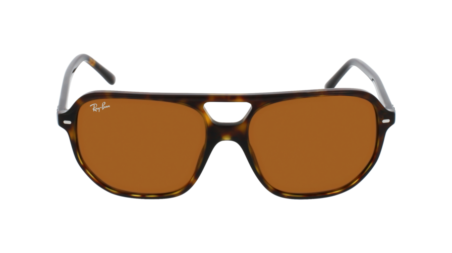RAY-BAN BILL ONE 0RB2205 902/33 - Óculos de Sol