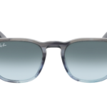 RAY-BAN  0RB2203 1391GK - Óculos de Sol