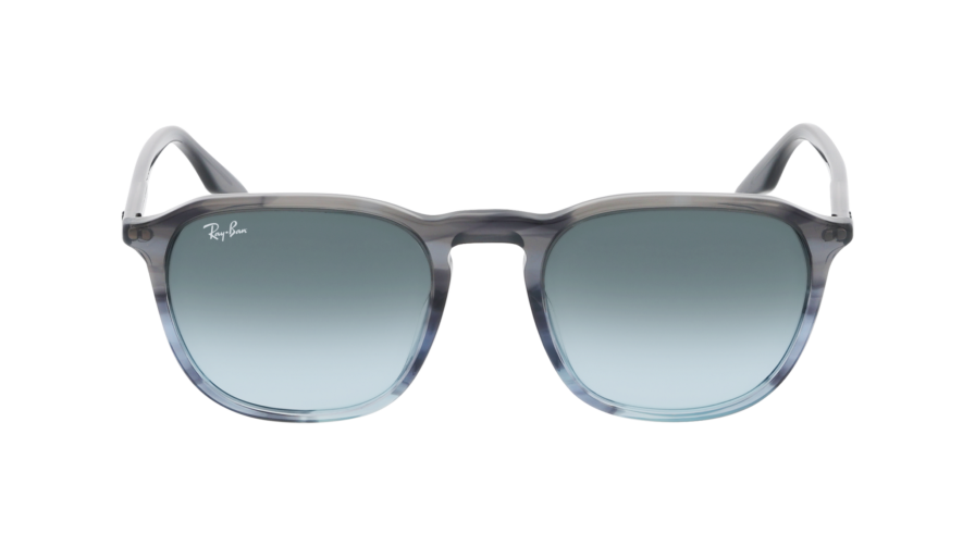 RAY-BAN  0RB2203 1391GK - Óculos de Sol