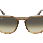 RAY-BAN  0RB2203 13920A - Óculos de Sol