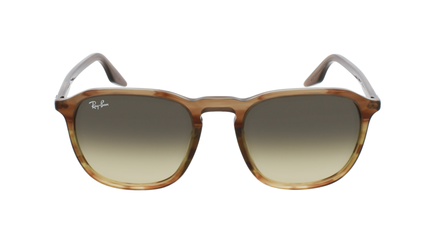 RAY-BAN  0RB2203 13920A - Óculos de Sol