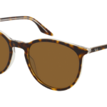 RAY-BAN  0RB2204 139357 - Óculos de Sol