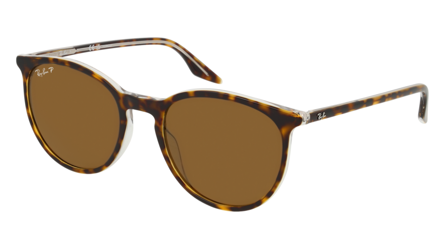 RAY-BAN  0RB2204 139357 - Óculos de Sol