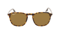 RAY-BAN 0RB2203 139357