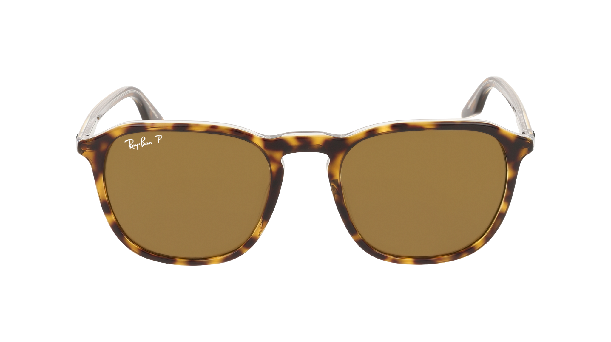 RAY-BAN 0RB2203 139357 RAY-BAN 0RB2203 139357 - Óculos de Sol