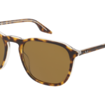 RAY-BAN  0RB2203 139357 - Óculos de Sol