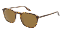 RAY-BAN 0RB2216 902/33 RAY-BAN 0RB2216 902/33 - Óculos de Sol