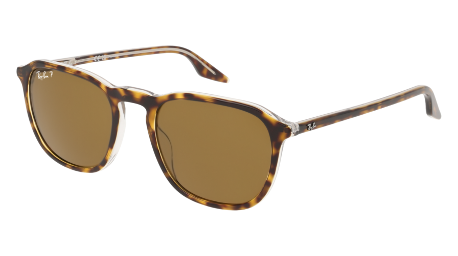 RAY-BAN  0RB2203 139357 - Óculos de Sol