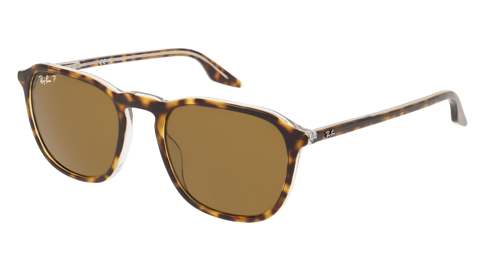 RAY-BAN 0RB2203 139357 RAY-BAN 0RB2203 139357 - Óculos de Sol