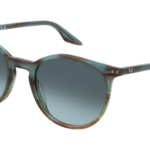 RAY-BAN  0RB2204 1394GK - Óculos de Sol