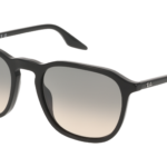 RAY-BAN  0RB2203 901/32 - Óculos de Sol