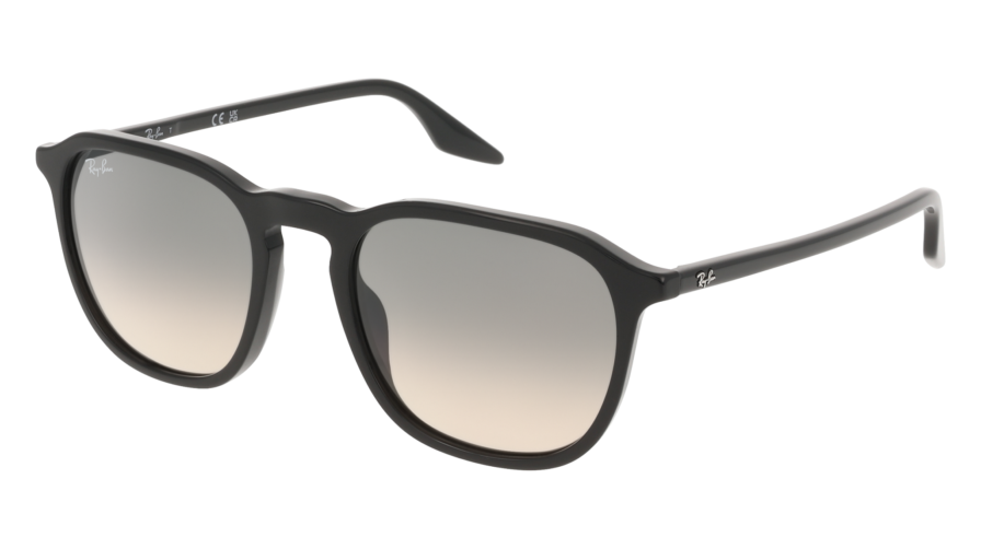 RAY-BAN  0RB2203 901/32 - Óculos de Sol