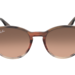 RAY-BAN  0RB2204 13953B - Óculos de Sol