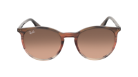 RAY-BAN  0RB2204 14293B - Óculos de Sol