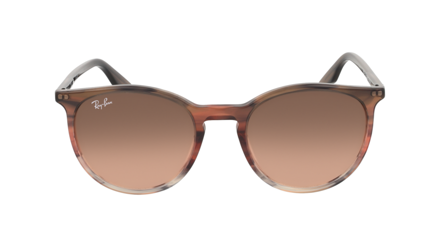 RAY-BAN  0RB2204 13953B - Óculos de Sol
