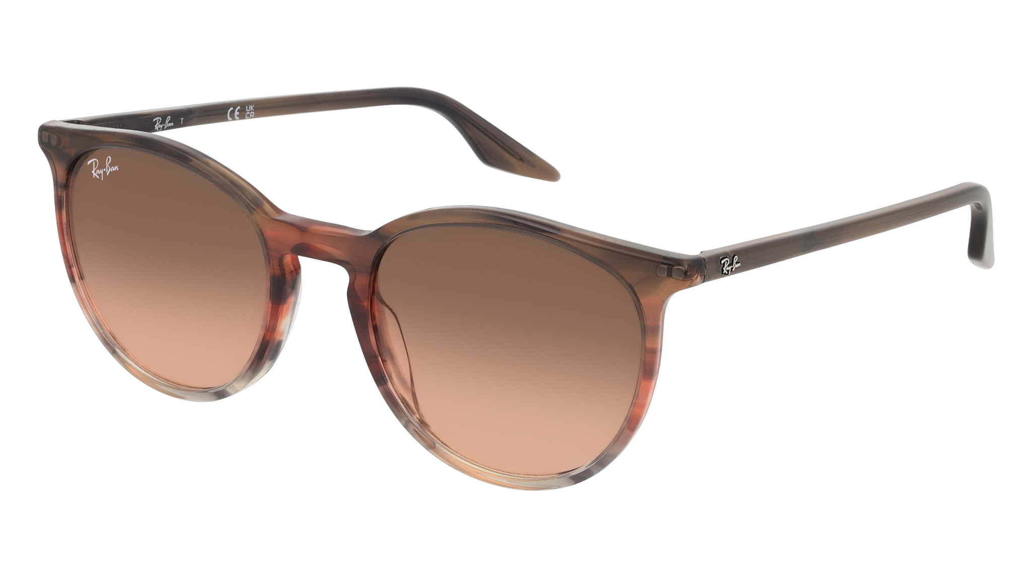 RAY-BAN 0RB2204 13953B RAY-BAN 0RB2204 13953B - Óculos de Sol