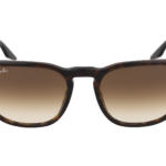 RAY-BAN  0RB2203 902/51 - Óculos de Sol