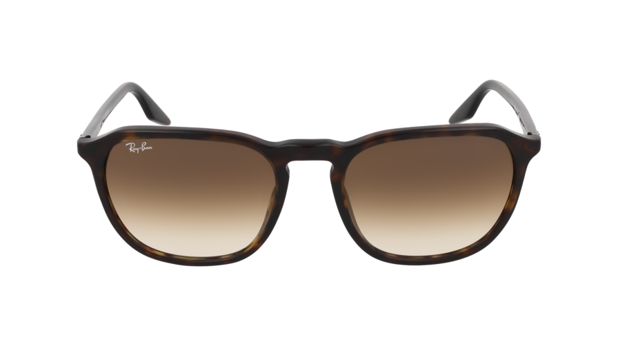 RAY-BAN  0RB2203 902/51 - Óculos de Sol