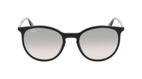 RAY-BAN  0RB2204 902/51 - Óculos de Sol