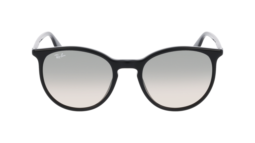 RAY-BAN  0RB2204 901/32 - Óculos de Sol