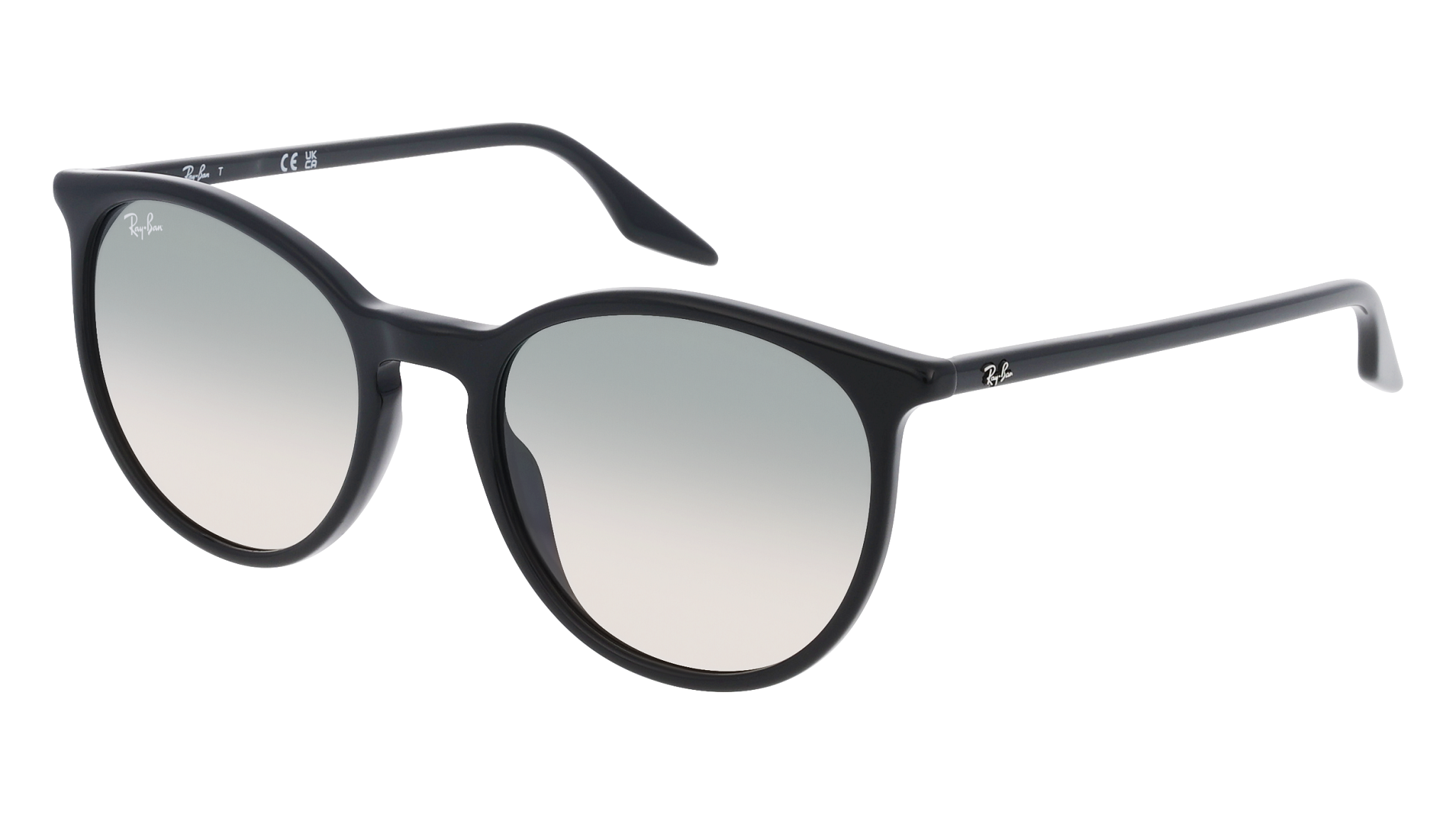 RAY-BAN 0RB2204 901/32 RAY-BAN 0RB2204 901/32 - Óculos de Sol
